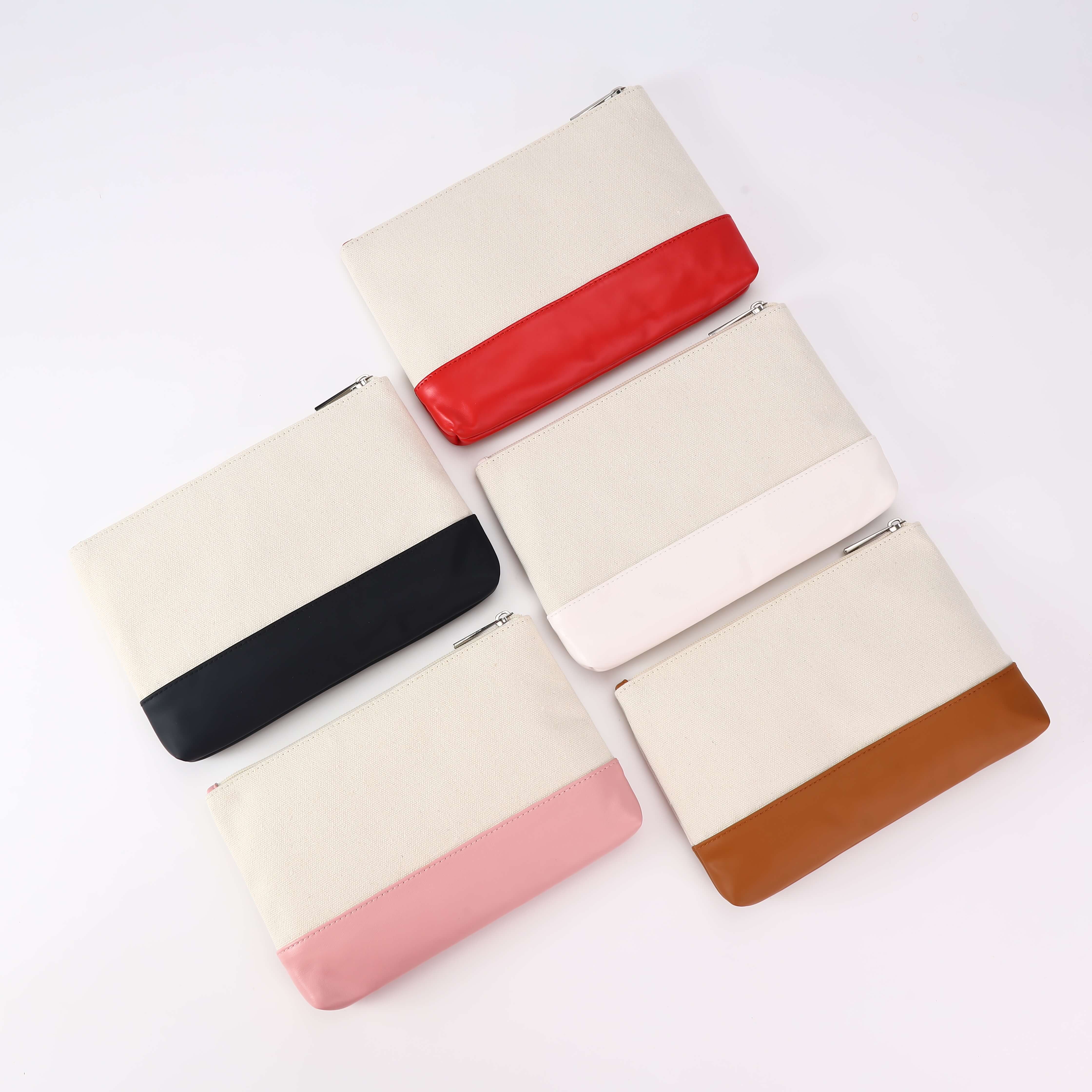 how to choose the best custom bags